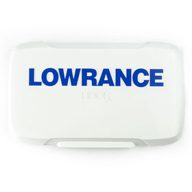 Lowrance HOOK2 4 Fishfinder Sun Cover