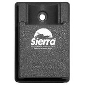 Sierra Maxi Fuse Block For Maxi Engine, Sierra Part #FS81080