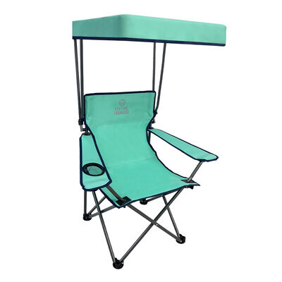 Venture Forward Youth Canopy Chair