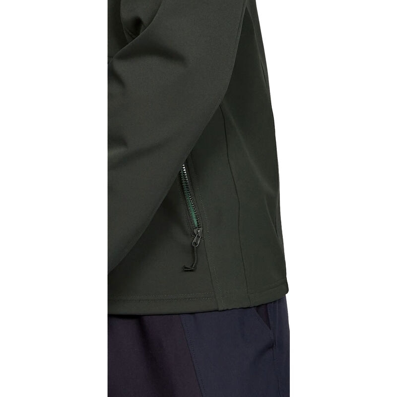 Under Armour Men&rsquo;s ColdGear Infrared Shield Jacket image number 21