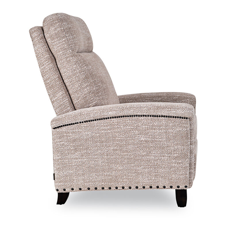 Opulence Home Kent Manual Recliner image number 2
