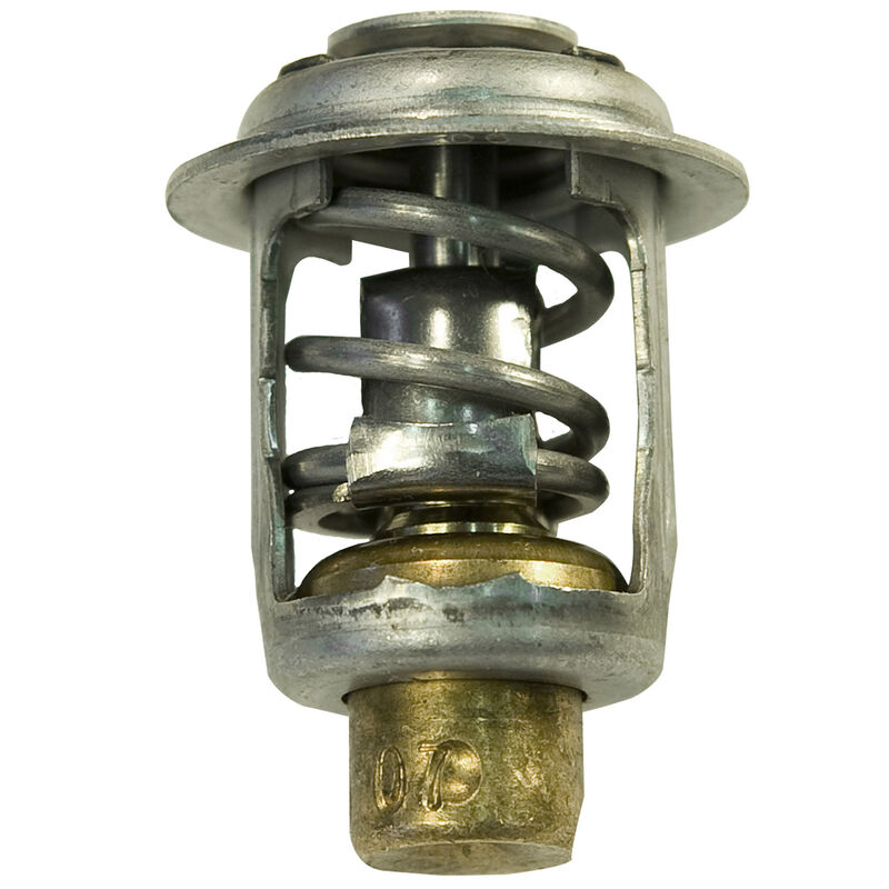 Sierra Thermostat For Mercury Marine Engine, Sierra Part #18-3536 image number 1