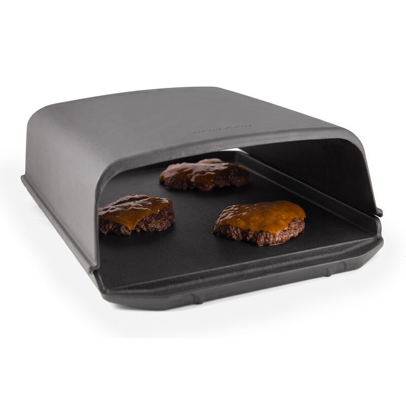 Broil King Cooking Dome image number 7