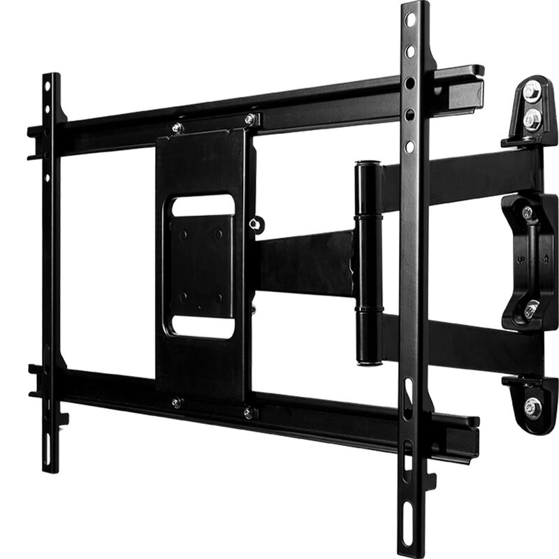 Philips Elite Full-Motion TV Wall Mount, Up to 90" image number 5