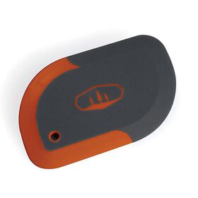 GSI Outdoors Compact Scraper