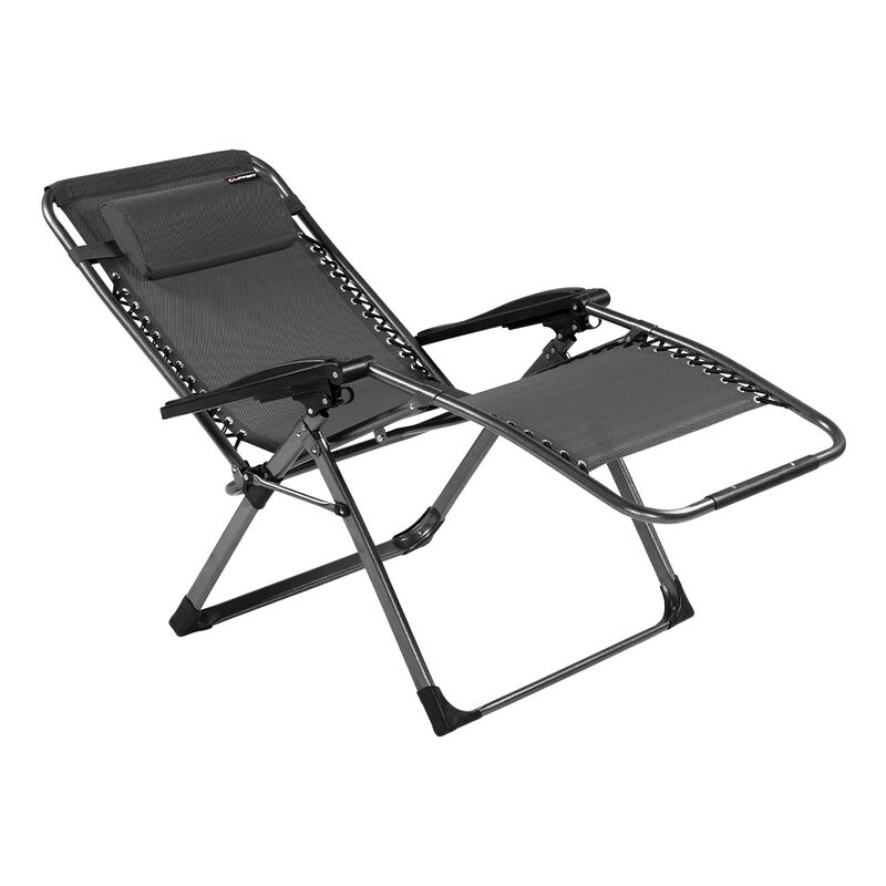 Lippert Stargazer Plus Zero-Gravity Chair image number 6