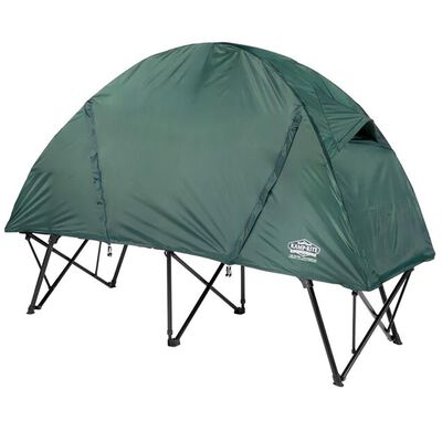Compact Tent Cot, XL
