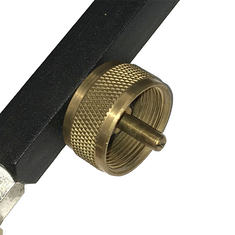 Stansport Double Cylinder Fuel Post image number 2