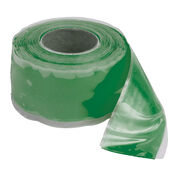 Ancor Green Repair Tape, 10'L x 1"W