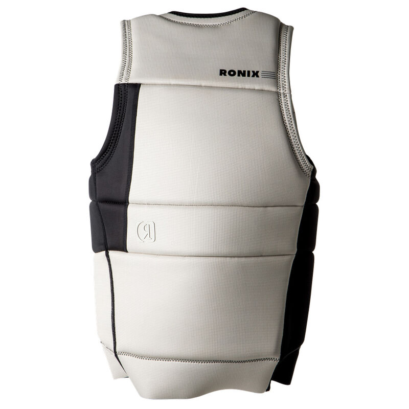 Ronix Supreme Impact Vest - L image number 2