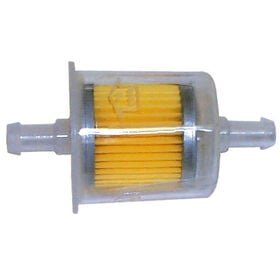 Sierra Fuel Filter For OMC Engine, Sierra Part #18-7722