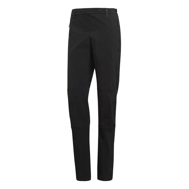 Adidas Women's Multi Pant image number 9