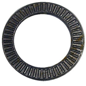 Sierra Thrust Bearing For OMC Engine, Sierra Part #18-1366
