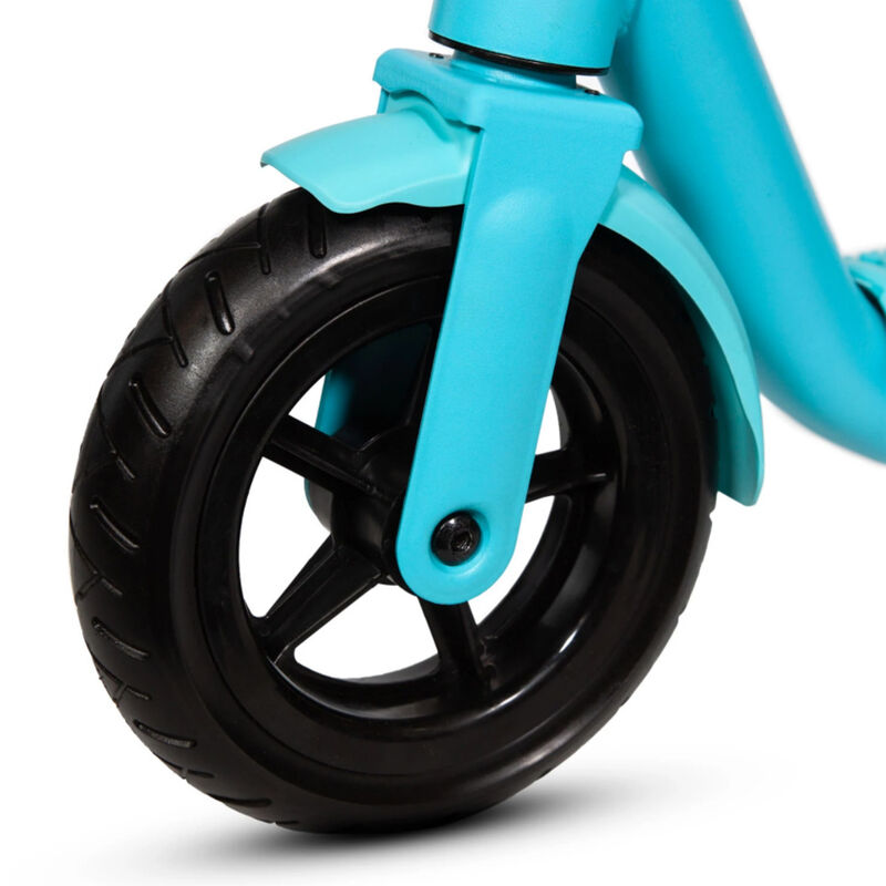 GlareWheel ES-Y3 Kids Electric Scooter image number 11