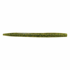 Berkley PowerBait The General
