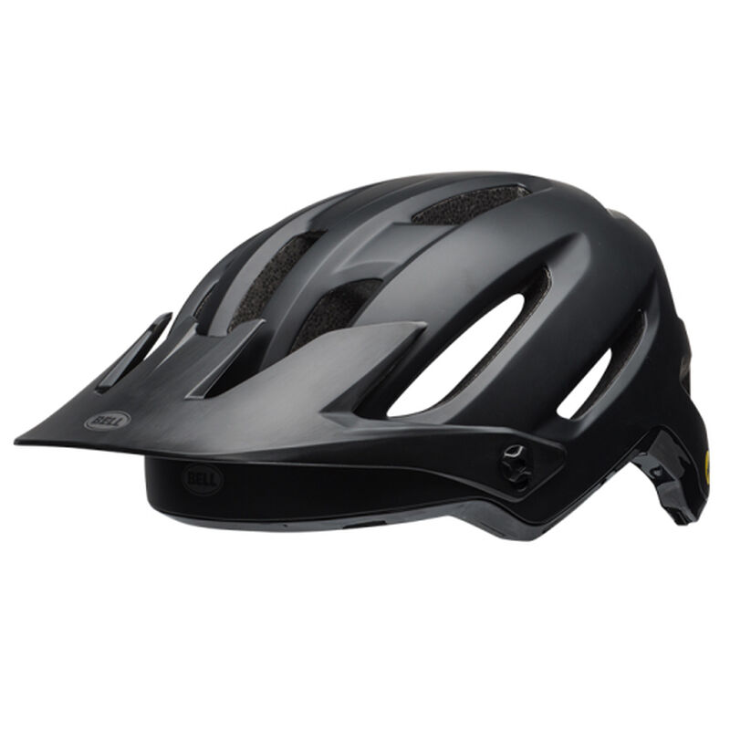 Bell 4Forty MIPS-Equipped Adult Bike Helmet image number 2