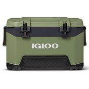 Igloo BMX 52-Quart Cooler
