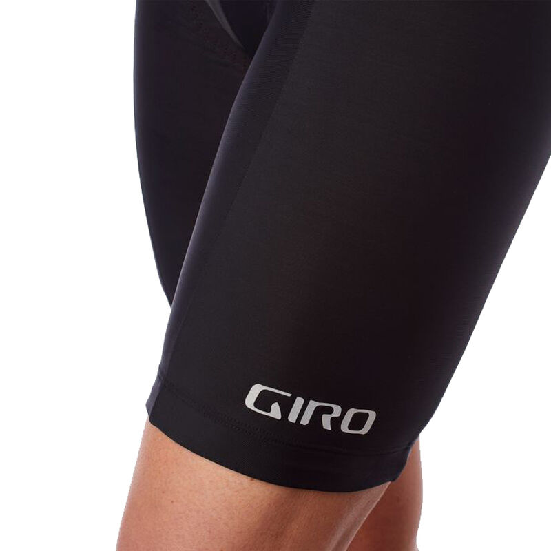Giro Women's Chrono Short image number 5