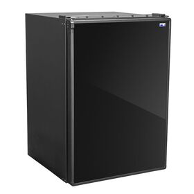 Norcold DCA51132 3.7 Cu. Ft. 12V/24V DC RV Refrigerator