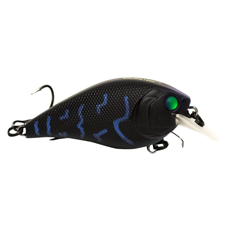 6th Sense Crush 50X Crankbait image number 9