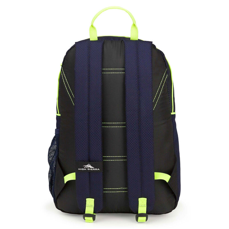 High Sierra Mini Loop Pack image number 3