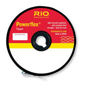 Rio Powerflex Tip Line