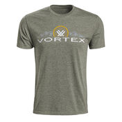 Vortex Men's Peak T-Shirt