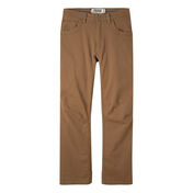 Mountain Khakis Men's Camber 106 Classic-Fit Pant