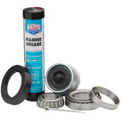 Tie-Down Vortex 1-3/8" x 1-1/16" Replacement Bearing And Grease Kit