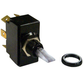 Sierra SPDT Toggle Switch, Sierra Part #TG40010