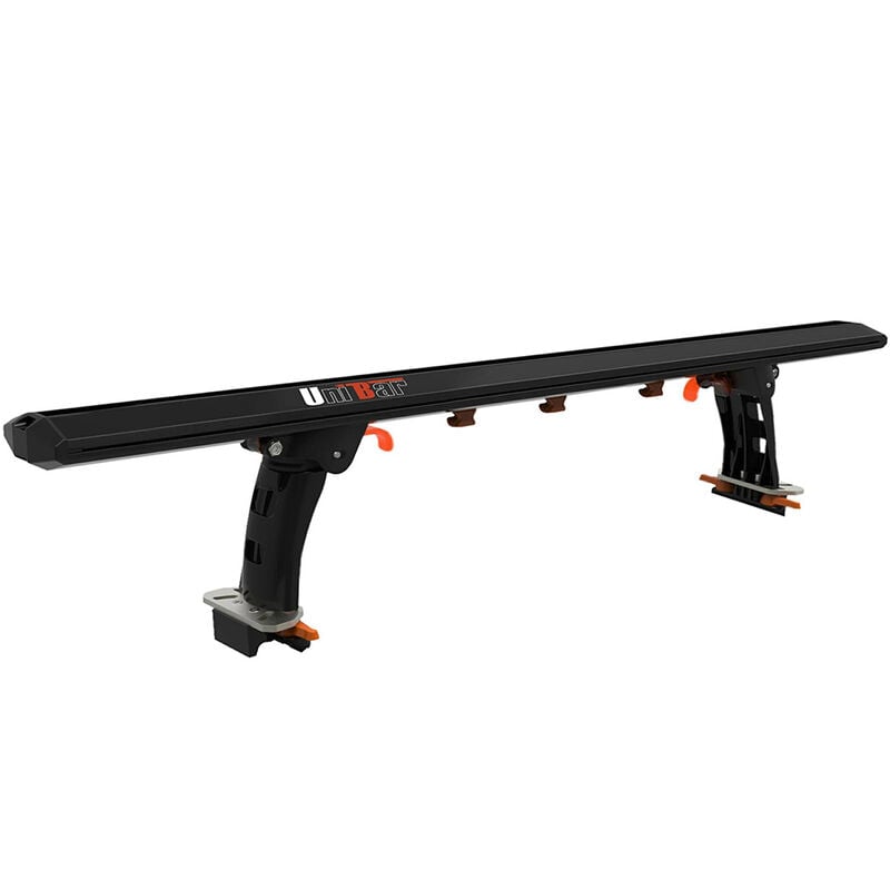 FEELFREE Unibar Standard