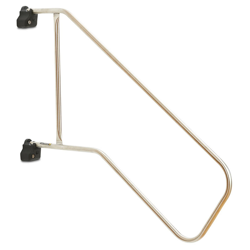 Stromberg Carlson AC-500L Lend-A-Hand Commercial Rail image number 1