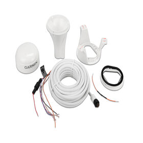 Garmin GPS 24xd Navigation Antenna