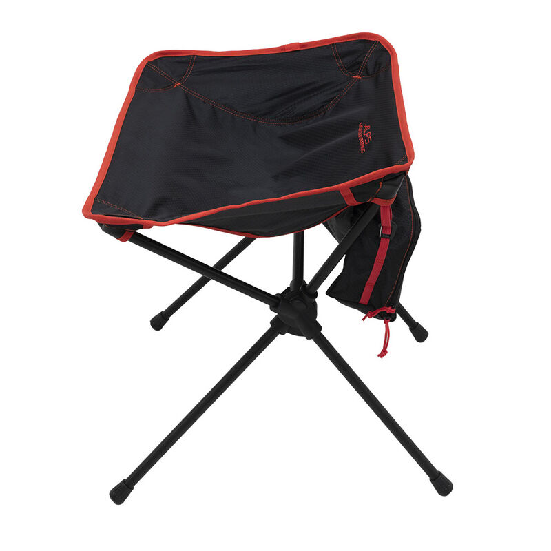 ALPS Mountaineering Solace Stool image number 10