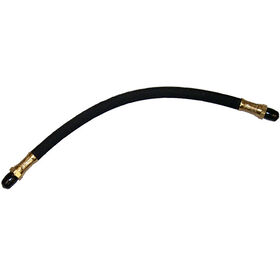 Sierra Grease Gun, Sierra Part #18-9804