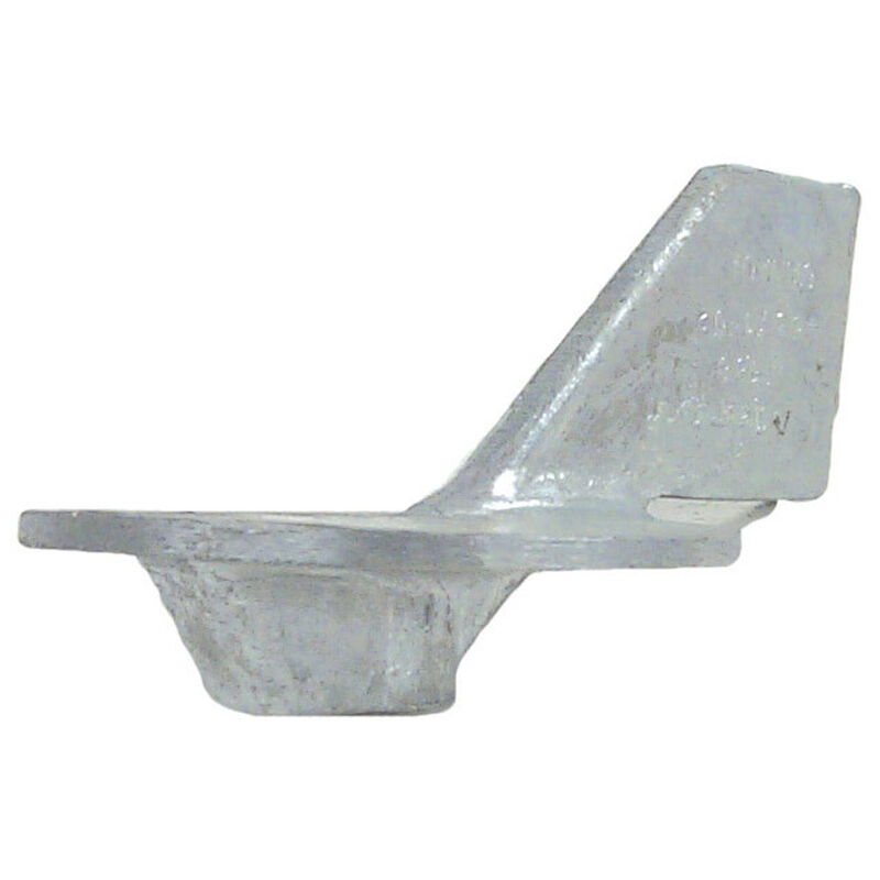 Sierra Anode For Yamaha Engine, Sierra Part #18-6070 image number 1