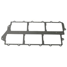 Sierra Reed Block Gasket For Yamaha Engine, Sierra Part #18-0809