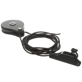 Walker Downriggers EZ-Triev Cannonball Retrieval System