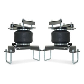 Pacbrake ALPHA HD Air Suspension Kit for 2007-2021 Toyota Tundra, HP10128 