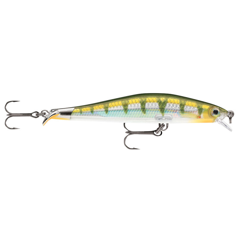 Rapala RipStop Lure image number 5