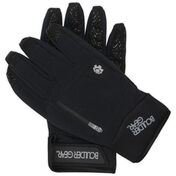 Boulder Gear Women's Tempest Insulated Glove
