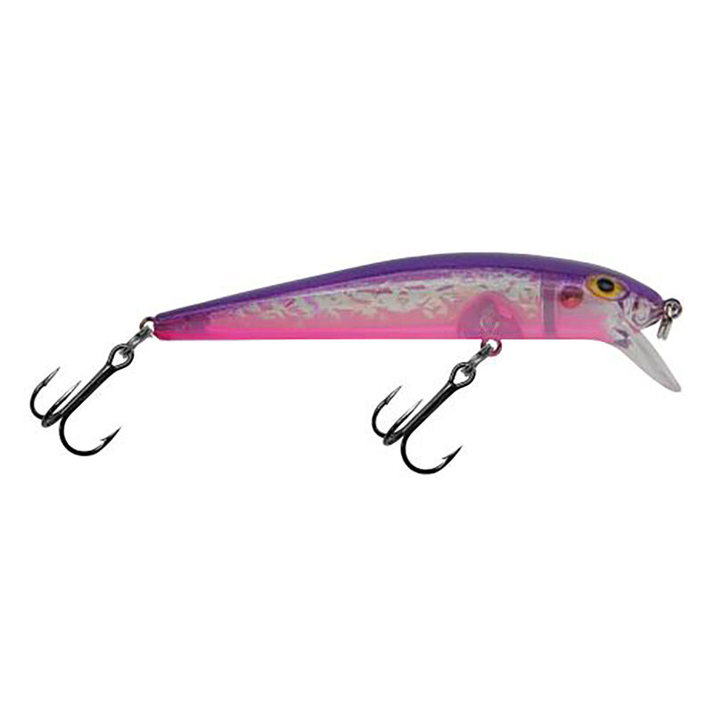 Bay Rat Lures Short Shallow Diver image number 5
