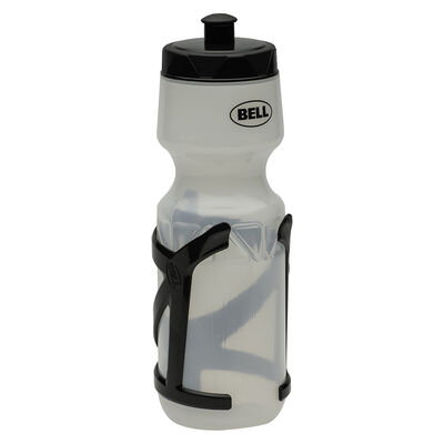 Bell Quencher 150 22-oz. Water Bottle and Cage
