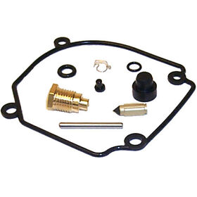 Sierra Carburetor Kit For Yamaha Engine, Sierra Part #18-7742