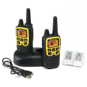 Midland X-Talker XT T61VP3 Two-Way Radios