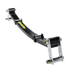 SuperSprings SSA33.5 Helper Spring Kit, Each