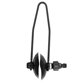 Sierra Motor Flusher For Mercury Marine Engine, Sierra Part #18-9010