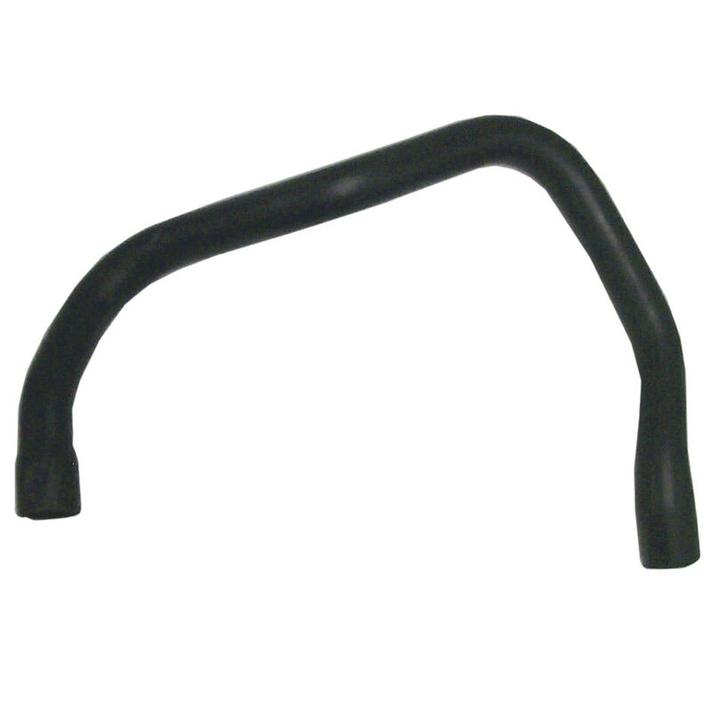Sierra Molded Hose For Mercury Marine Engine, Sierra Part #18-70925