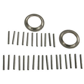 Sierra Wrist Pin Bearing For OMC Engine, Sierra Part #18-1374