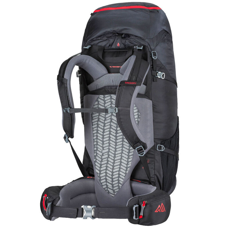 Gregory Stout Multi-Day Pack image number 3